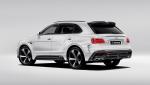 Bentley Bentayga by Larte Design 2018 года